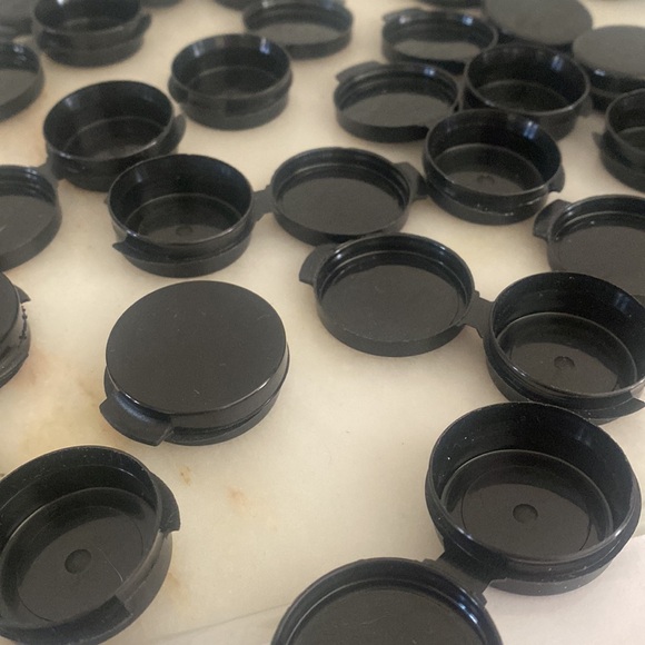 Perfectly Posh representative bundle for sales - Picture 6 of 6